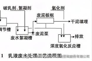 江南体育app下载安装苹果手机截图0